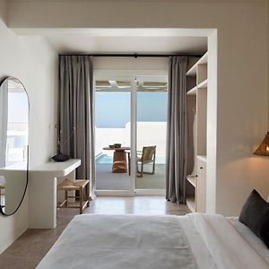 Deluxe Double Room Private Pool